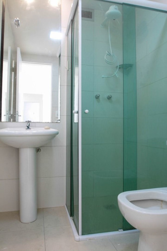 Imagem 18 de 30 de Apartamento Com 2 Dormitórios À Venda, 59 M² Por R$ 185.000,00 - Tanque - Rio De Janeiro/rj - Ap0144