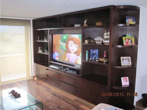 Vendo Casa En Tenjo Cundinamarca