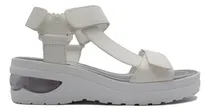 Comprar Sandalias Mujer Friends Taco Plataforma Abrojos Livianas M2