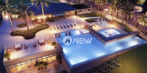 Imagem 1 de 25 de Terreno À Venda, 403 M² Por R$ 525.187,00 - Encosta Do Sol - Estância Velha/rs - Te1072