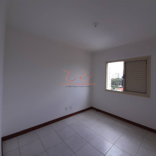 Imagem 12 de 15 de Apartamento Com 4 Dormitórios No Jardim Aquarius - Ap0361