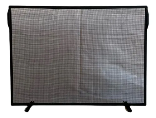 comprar Chispero De Hierro Para Estufa A Leña