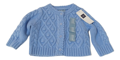 Sweaters T-0-3ms. Bebe Baby Gap