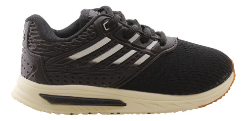 Zapatillas Deportivas Niños Comodas Zeuz 99rx Livianas Czapa