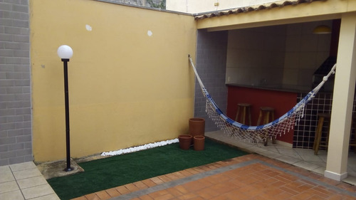 Casa , Horto Santo Antonio, Venda E Compra, Casa Horto Santo Antonio, Horto Santo Antonio, Jundiaí - Ca01597 - 67665173