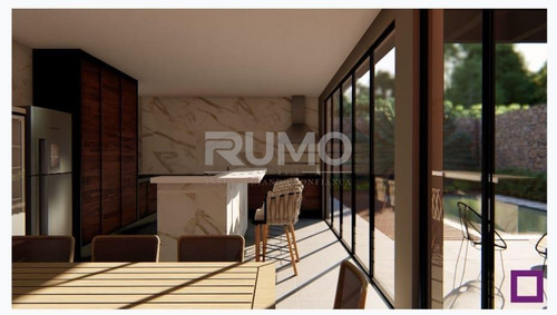 Imagem 7 de 12 de Casa À Venda Em Swiss Park - Ca011593