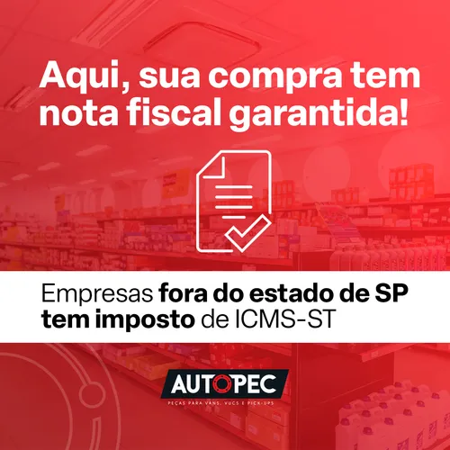 Par Bieleta Dianteira Asia Topic 1993 A 1999 Ag Peças Par Bieleta Dianteira Asia Topic 1993 A 1999 Ag Peças