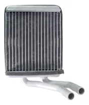 Comprar Radiador Calefaccion Para Hyundai H-100 Grace 2.5 1998 2004