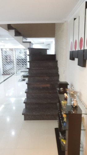 Imagen 6 de 16 de Townhouse En Venta, Residencias Cayo De Agua, Lecheria