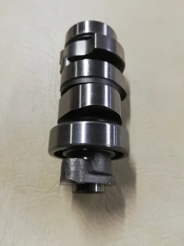 Árbol De Levas Honda Click 125 I Excelente Calidad