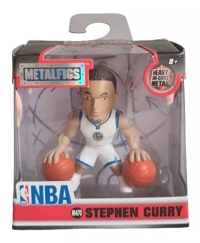 Bola de Basquete Wilson NBA Player Icon Stephen Curry Tam 7 