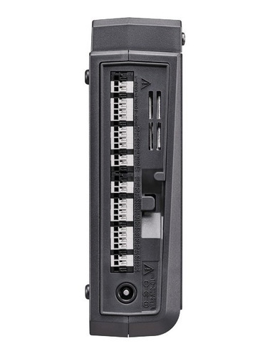 Data Logger Lr8450 Hioki