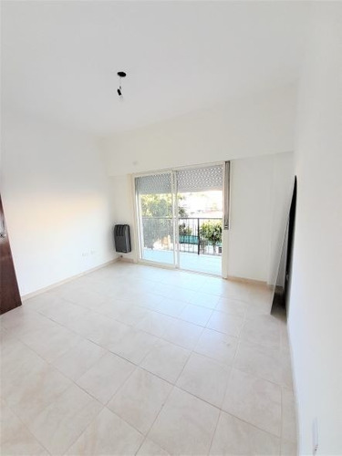 Imagen 5 de 7 de Ph En Venta En Villa Bosch