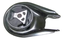 Comprar Soporte Motor Focus 2007 2008 2009 2010 2011 Europa Trasero