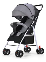 Comprar Carreola Para Bebés Con Portabebe, Carriolas