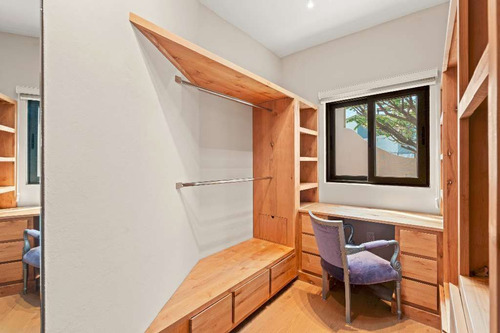 Casa En Venta En San Miguel De Allende A 10 Min Del Centro