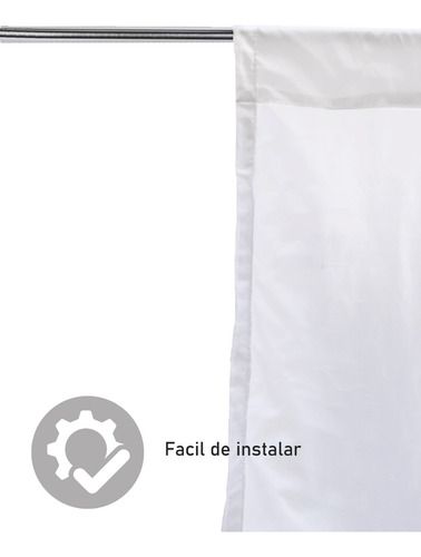 Cortina De Baño Lavable Impermeable Diseños Varios Tortugas