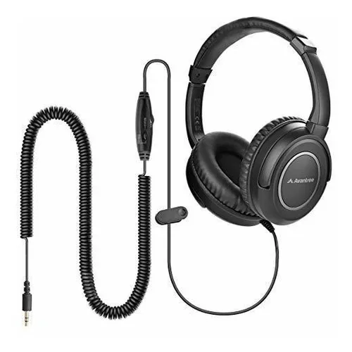 Auriculares largos new arrivals