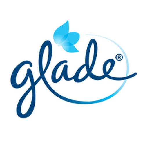 Imagen 3 de 6 de Glade Aceites Naturales Flores Tropicales Y Coco X 2unidades