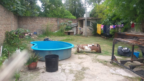Imagen 10 de 11 de Casa Venta Berazategui