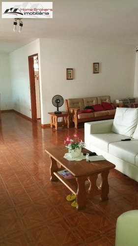 Imagem 2 de 15 de Casa Para Venda Em Jundiaí, Jardim Ermida I, 3 Dormitórios, 1 Suíte, 2 Banheiros, 6 Vagas - 24438p_2-1219305