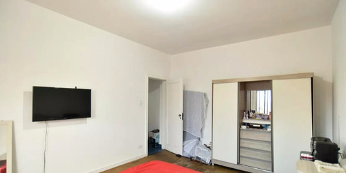Imagem 13 de 28 de Apartamento Residencial Em São Paulo - Sp - Ap2491_etic