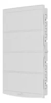 Comprar Quadro Distribuição Embutir Slim 64 Disjuntores Tigre