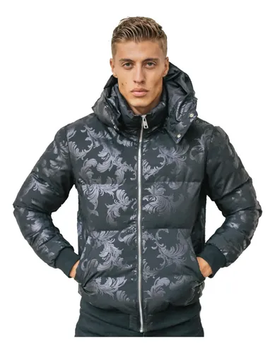 Bolso hombre siksilk hotsell