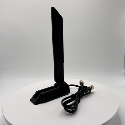 Antena Wifi Para Gigabyte Z790 B650 B760 B760m B550m B450m