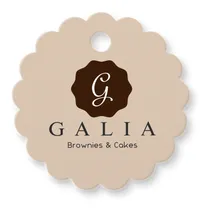 Comprar 50 Tags Personalizados Etiqueta Logo Emprendimientos Packing