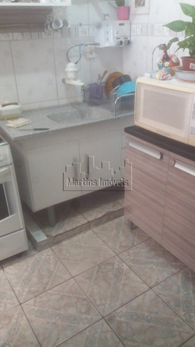Imagem 8 de 15 de Apartamento - Conjunto Habitacional Santa Etelvina Ii - Ref: 16029 - V-16029
