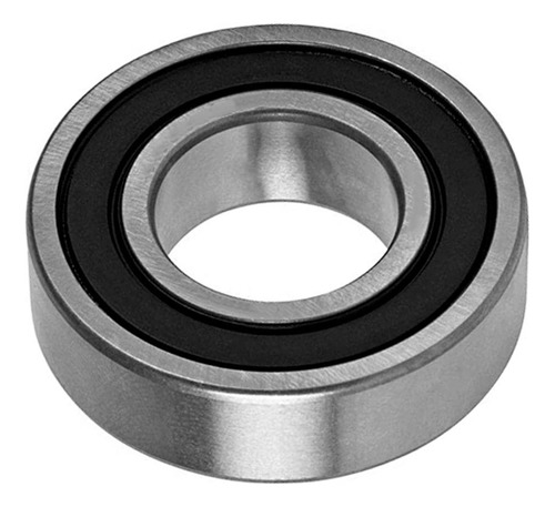 Rolamento Alternador Bosch 17x35x10 Timken 6003-2rs