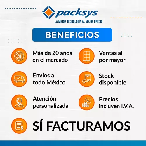 Vasos Desechables Térmicos Reyma 112 De 12oz 355ml 25 Piezas