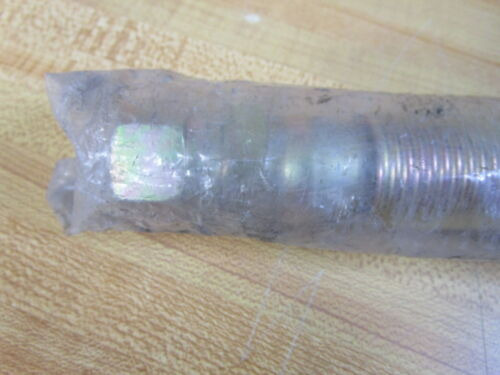 Kubota 68841-64150 Hose 6884164150 Yyj