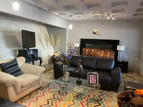 Venta- Casa - Ecatepec- Fraccionamiento San Carlos