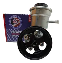 Comprar Bomba De Direccion Terios Bego 1.5 2008 2009 2010 2011 