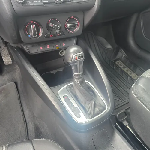 Audi A1 1.4 Tfsi Ambition Plus
