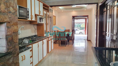 Imagem 13 de 30 de Casa À Venda, Vale Do Sol, Cachoeirinha. Cod: 1232 - V1232