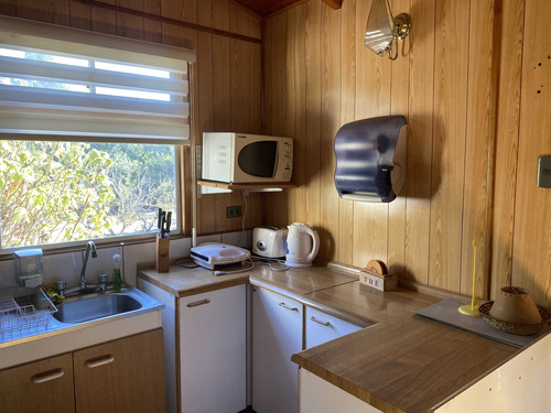 Parcela 5mil Mts Con Casa, T De Alcazar (97887)