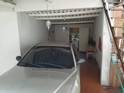 Imagen 10 de 10 de Casa Urb La Macarena Sur Los Teques