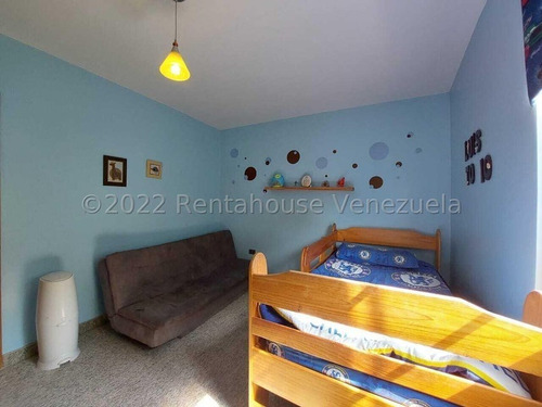 Imagen 26 de 29 de Exclusiva Casa En Venta Cabo Norte Lago Mar Beach. Ana Sanchez