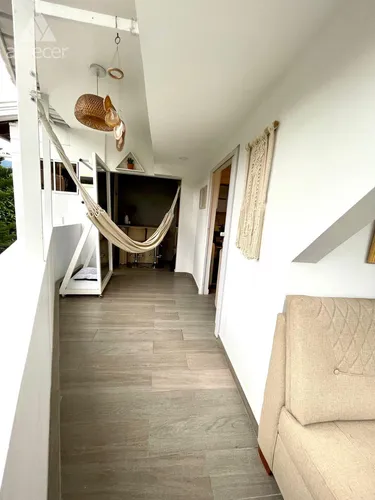 Vendo Casa En La Floresta
