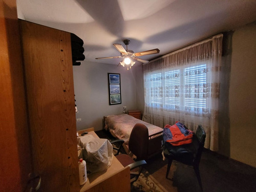Venta Casa Alto Alberdi Apto Profesional