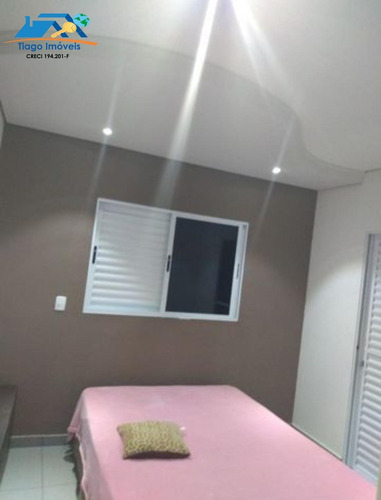 Chácara A Venda Em Atibaia E Aceita Permuta! - 241