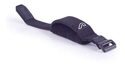 Ensordecedor De Cuerdas Para Guitarras Gruv Gear Fretwraps N