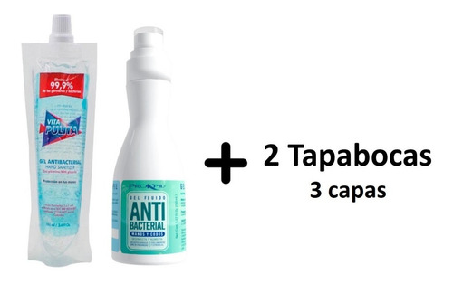 Imagen 2 de 7 de Combo Kit Alisante Chocoliss 120ml+shampoo+tratamiento Pos