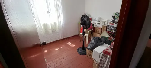 Apartamento Torres De Comfandi