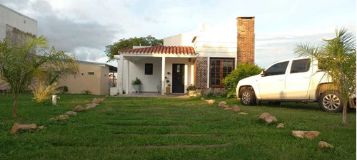 Imagen 18 de 30 de Alquilo Casa Con Pileta
