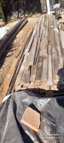Imagen 7 de 10 de Piso De Madera Pinotea 120 Unidades - 4,3 A 4,5 M/lineal