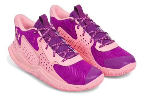 Under Armour Jet '23 Sin género 3026634-001